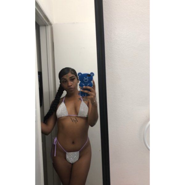 Female escort in Los Angeles  (Mixed skinny hispanic looking to please you 💋 I’m Very Outgoing But Very Firm • Come Money Ready • Please no Low Ball...) #14